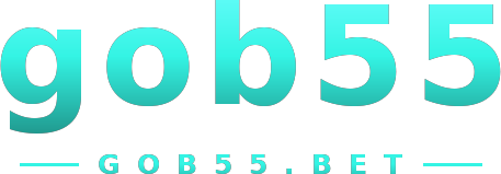gob55 logo