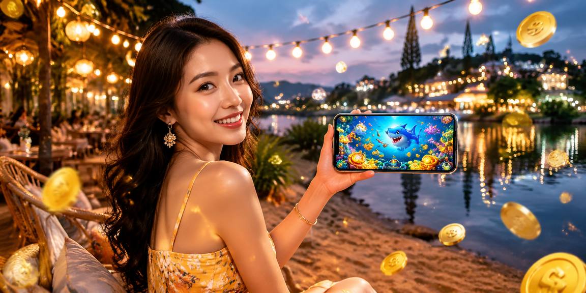 gob55 Cài ứng dụng gob55 trong 3 bước
