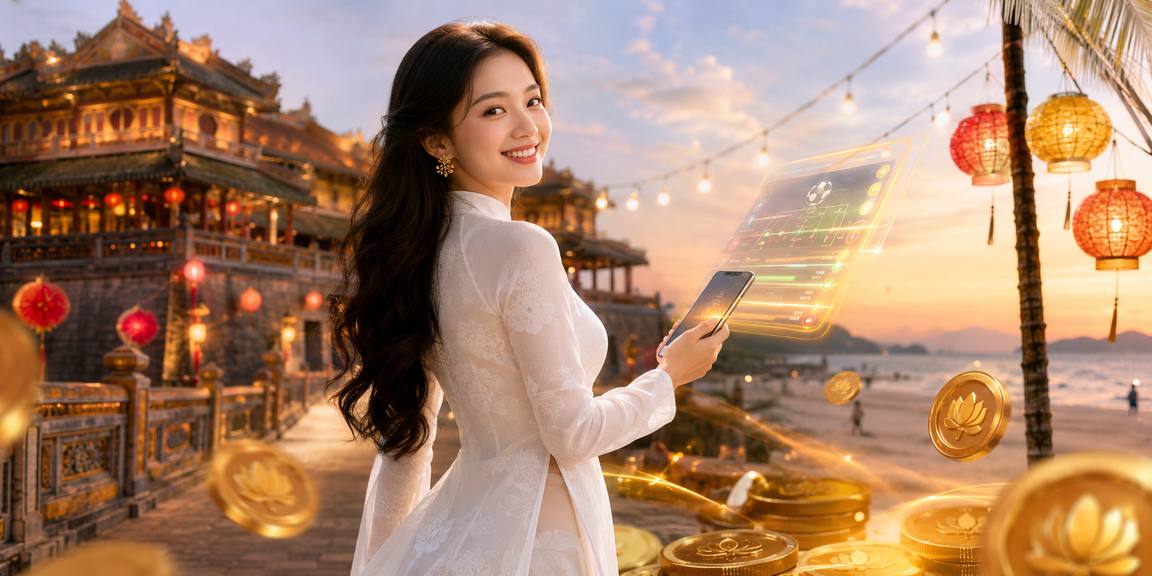 gob55 Ứng dụng làm được gì cho bạn?