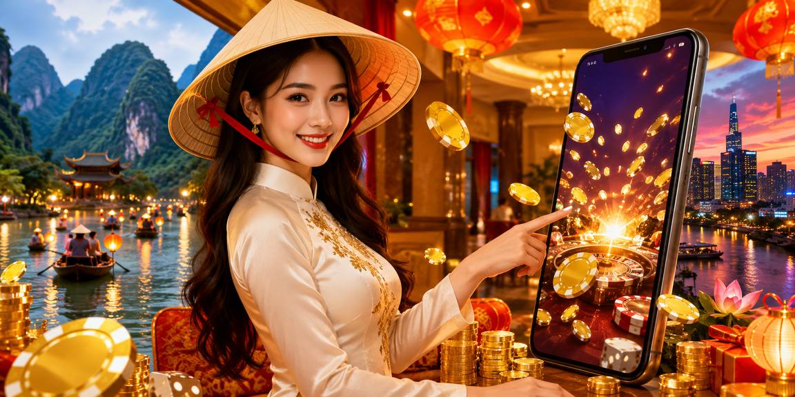 gob55 Hoàn tiền hàng tuần