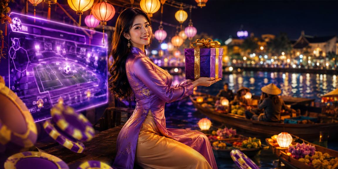 gob55 Casino & Slot