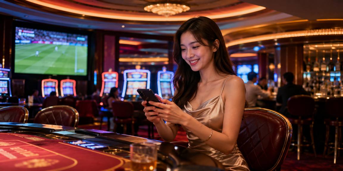 gob55 Vào tài khoản gob55 trong vài giây